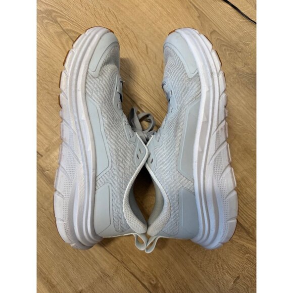 Vionic Walk Max Water Repellent Sneaker Comfort Support Size 9.5 - Picture 4 of 8